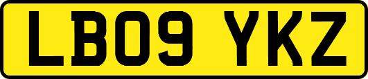 LB09YKZ