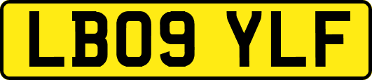 LB09YLF
