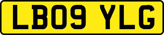 LB09YLG