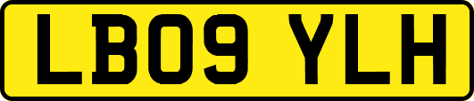 LB09YLH
