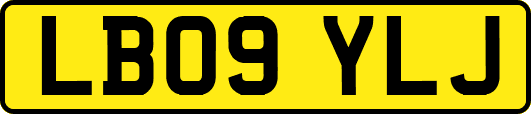 LB09YLJ