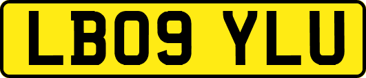 LB09YLU