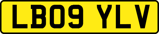 LB09YLV