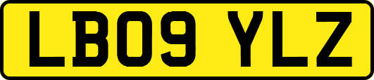 LB09YLZ