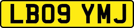 LB09YMJ