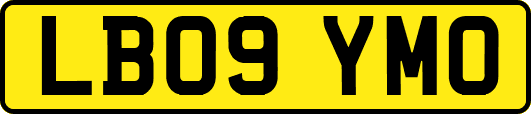 LB09YMO