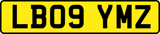 LB09YMZ