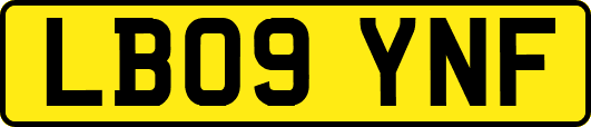 LB09YNF