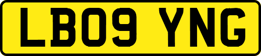 LB09YNG