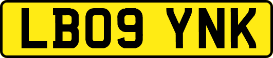 LB09YNK