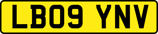 LB09YNV
