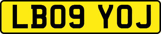 LB09YOJ
