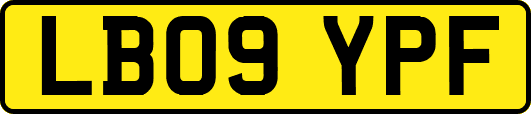 LB09YPF