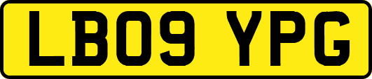 LB09YPG