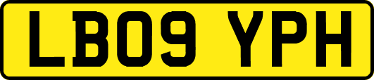 LB09YPH