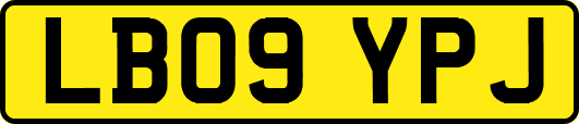 LB09YPJ