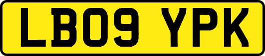 LB09YPK
