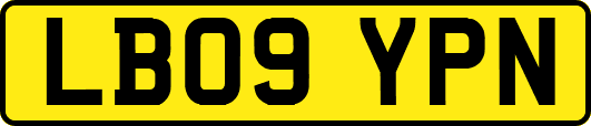 LB09YPN