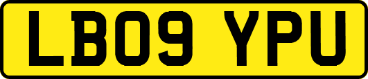 LB09YPU