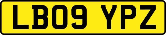 LB09YPZ