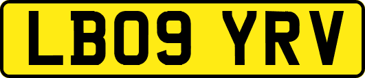 LB09YRV