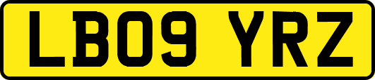 LB09YRZ