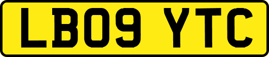 LB09YTC
