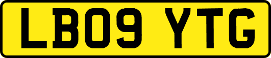 LB09YTG