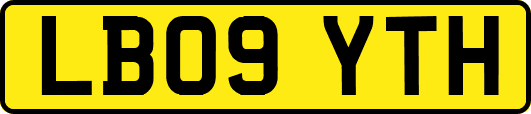 LB09YTH