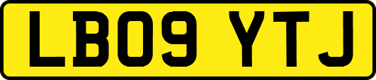 LB09YTJ