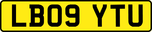 LB09YTU