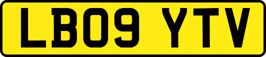 LB09YTV