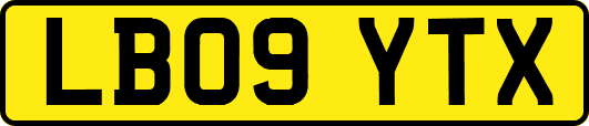 LB09YTX