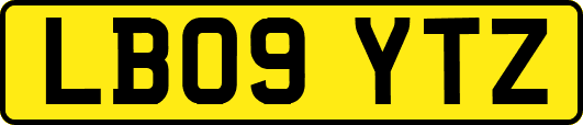 LB09YTZ