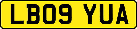 LB09YUA
