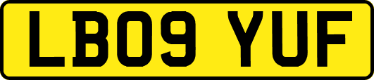 LB09YUF