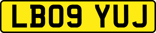 LB09YUJ