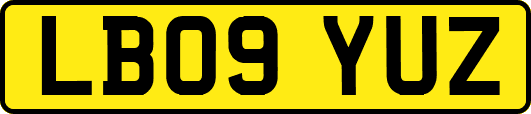 LB09YUZ