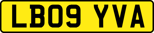 LB09YVA