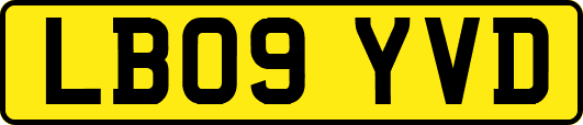 LB09YVD