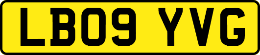 LB09YVG