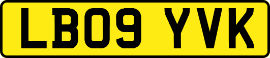 LB09YVK