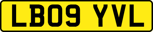 LB09YVL