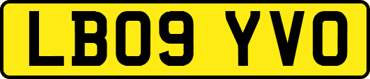 LB09YVO