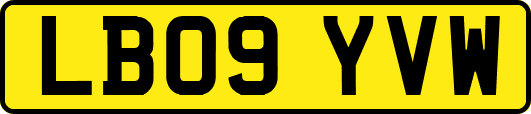 LB09YVW
