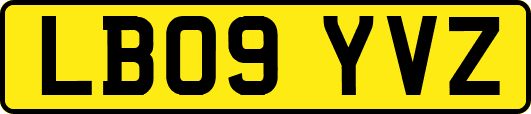 LB09YVZ