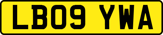 LB09YWA