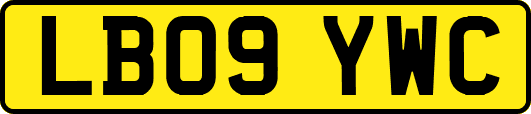 LB09YWC