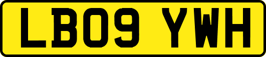 LB09YWH
