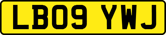LB09YWJ